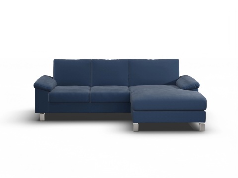 Ecksofa LO Medium R